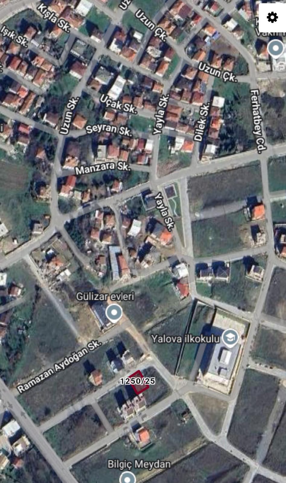 İlan Fotoğrafı